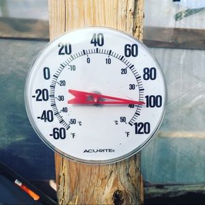 Meet your Posher, Isabel